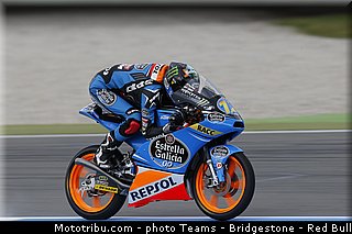 moto3_marquez_008_pays_bas_assen_2013.jpg