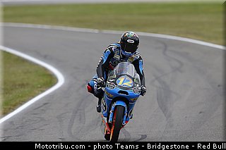 moto3_marquez_009_pays_bas_assen_2013.jpg