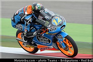 moto3_marquez_010_pays_bas_assen_2013.jpg