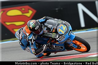 moto3_marquez_011_pays_bas_assen_2013.jpg