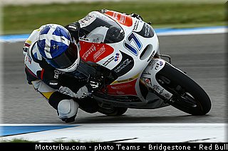 moto3_mcphee_001_pays_bas_assen_2013.jpg