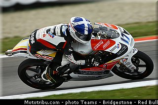 moto3_mcphee_002_pays_bas_assen_2013.jpg