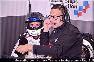 moto3_mcphee_003_pays_bas_assen_2013.jpg