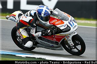 moto3_mcphee_004_pays_bas_assen_2013.jpg