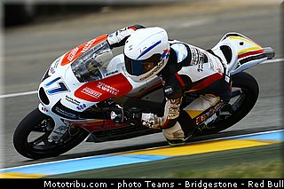 moto3_mcphee_006_pays_bas_assen_2013.jpg
