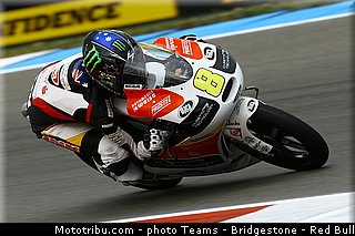 moto3_miller_001_pays_bas_assen_2013.jpg