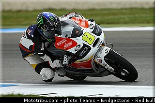 moto3_miller_002_pays_bas_assen_2013.jpg