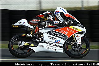 moto3_miller_003_pays_bas_assen_2013.jpg