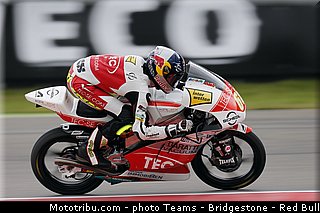 moto3_oettl_001_pays_bas_assen_2013.jpg
