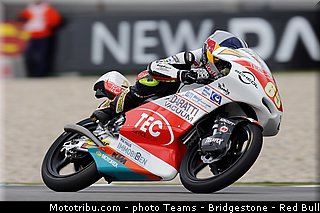moto3_oettl_002_pays_bas_assen_2013.jpg