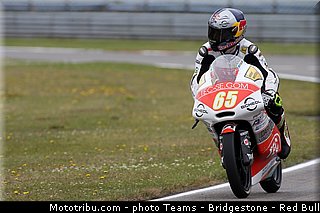 moto3_oettl_003_pays_bas_assen_2013.jpg