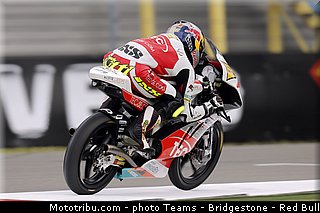 moto3_oettl_005_pays_bas_assen_2013.jpg