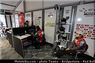 moto3_oettl_006_pays_bas_assen_2013.jpg