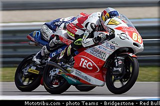 moto3_oettl_007_pays_bas_assen_2013.jpg