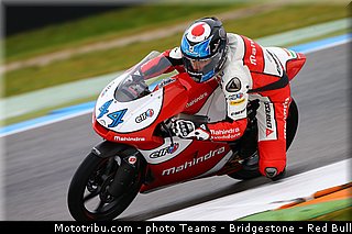 moto3_oliveira_001_pays_bas_assen_2013.jpg