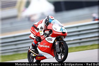 moto3_oliveira_002_pays_bas_assen_2013.jpg