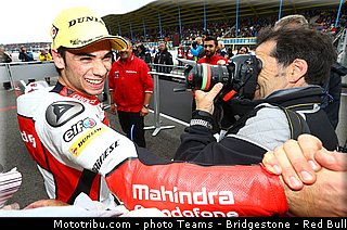 moto3_oliveira_003_pays_bas_assen_2013.jpg