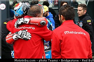moto3_oliveira_004_pays_bas_assen_2013.jpg
