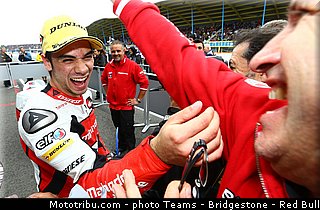 moto3_oliveira_005_pays_bas_assen_2013.jpg