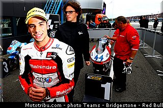 moto3_oliveira_006_pays_bas_assen_2013.jpg