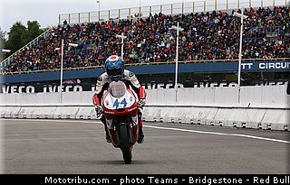 moto3_oliveira_007_pays_bas_assen_2013.jpg