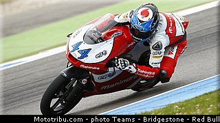 moto3_oliveira_009_pays_bas_assen_2013.jpg