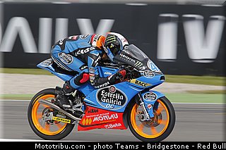 moto3_rins_002_pays_bas_assen_2013.jpg