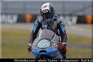 moto3_rins_003_pays_bas_assen_2013.jpg