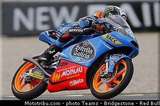 moto3_rins_004_pays_bas_assen_2013.jpg