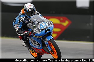 moto3_rins_005_pays_bas_assen_2013.jpg