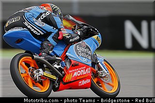 moto3_rins_006_pays_bas_assen_2013.jpg