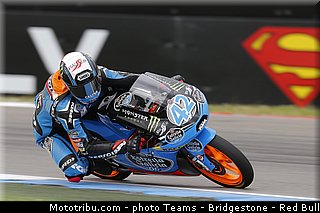 moto3_rins_007_pays_bas_assen_2013.jpg