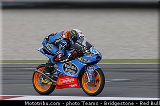 moto3_rins_008_pays_bas_assen_2013.jpg