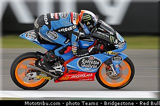 moto3_rins_009_pays_bas_assen_2013.jpg