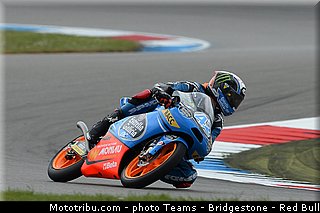 moto3_rins_010_pays_bas_assen_2013.jpg