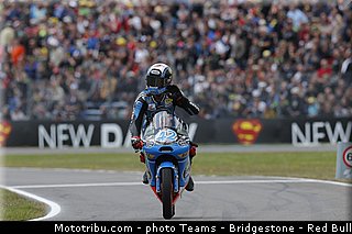 moto3_rins_015_pays_bas_assen_2013.jpg