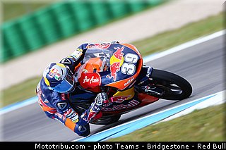 moto3_salom_001_pays_bas_assen_2013.jpg