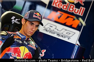 moto3_salom_003_pays_bas_assen_2013.jpg