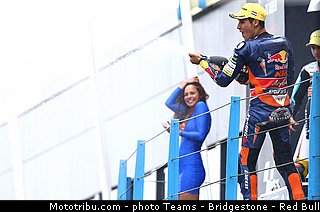 moto3_salom_004_pays_bas_assen_2013.jpg