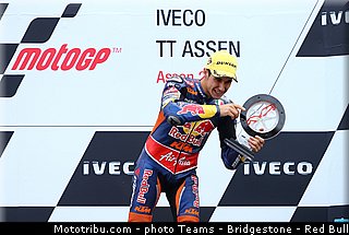 moto3_salom_005_pays_bas_assen_2013.jpg