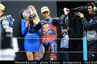 moto3_salom_006_pays_bas_assen_2013.jpg