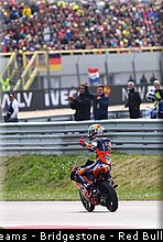 moto3_salom_007_pays_bas_assen_2013.jpg