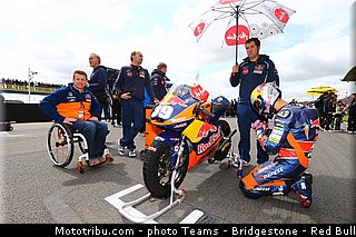 moto3_salom_008_pays_bas_assen_2013.jpg