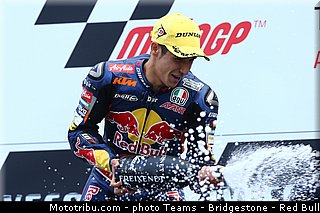 moto3_salom_009_pays_bas_assen_2013.jpg