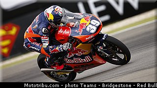 moto3_salom_010_pays_bas_assen_2013.jpg