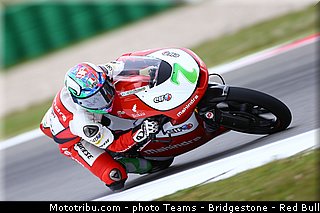 moto3_vasquez_001_pays_bas_assen_2013.jpg