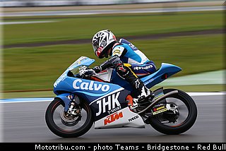 moto3_vinales_m_001_pays_bas_assen_2013.jpg