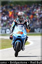 moto3_vinales_m_002_pays_bas_assen_2013.jpg