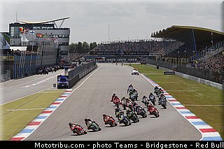 motogp_001_pays_bas_assen_2013.jpg