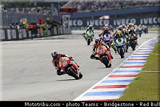 motogp_003_pays_bas_assen_2013.jpg